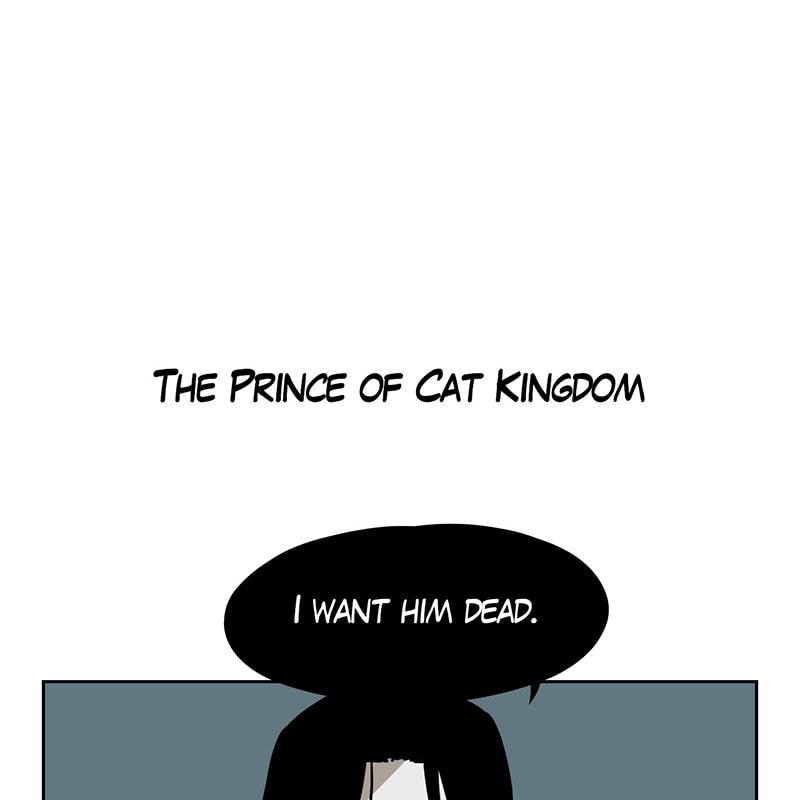 Read Meow Man chapter 29 image 26 on Lezhin