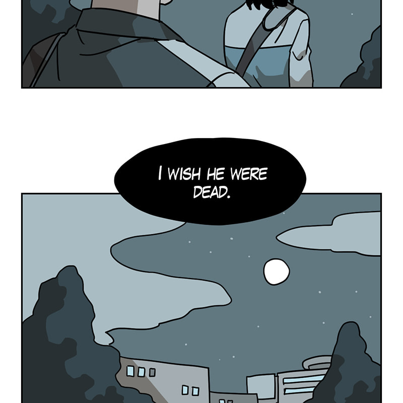Read Meow Man chapter 29 image 28 on Lezhin
