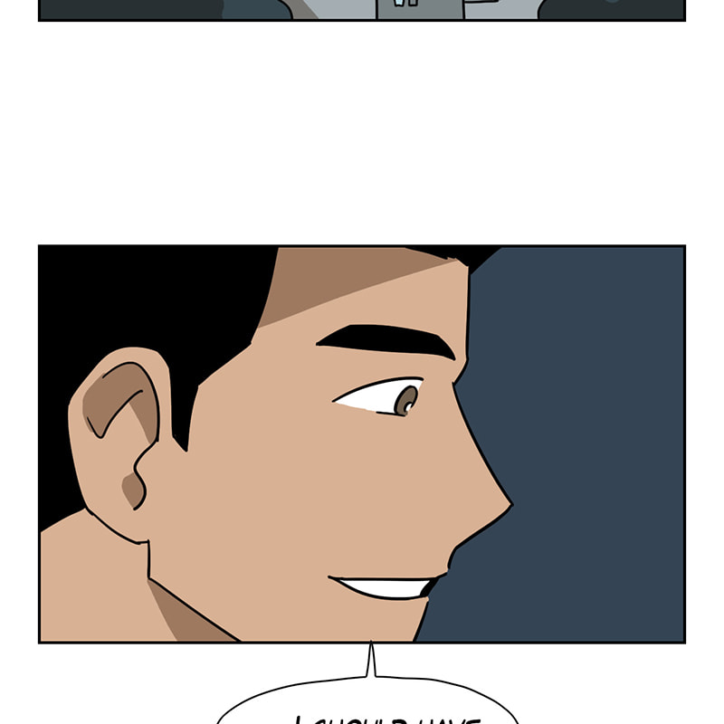 Read Meow Man chapter 29 image 29 on Lezhin