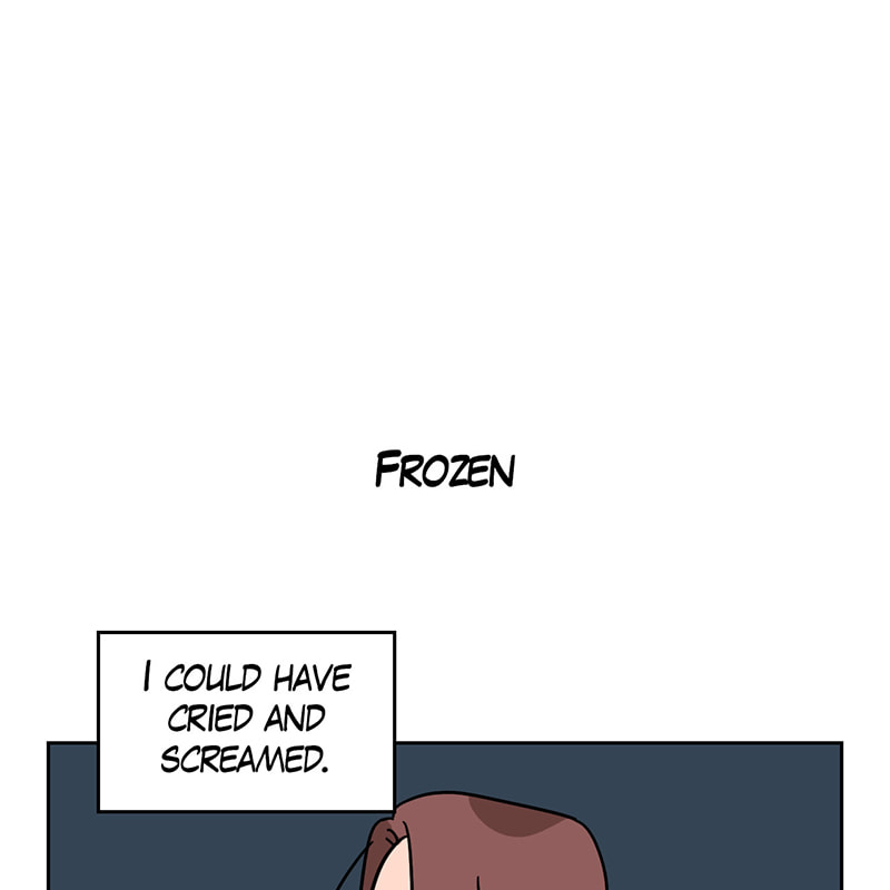 Read Meow Man chapter 29 image 31 on Lezhin
