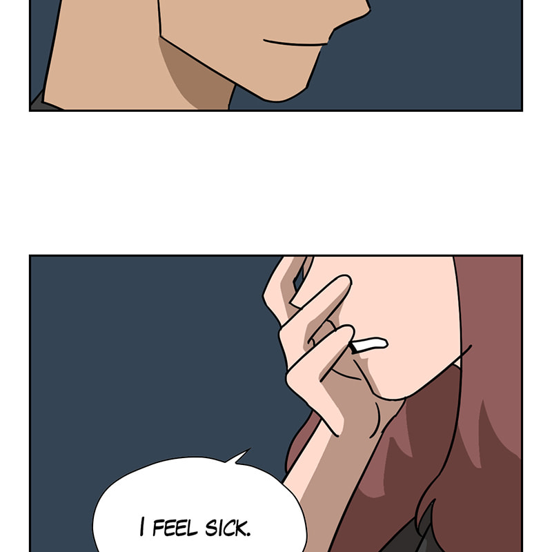 Read Meow Man chapter 29 image 33 on Lezhin