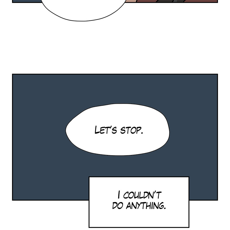 Read Meow Man chapter 29 image 34 on Lezhin
