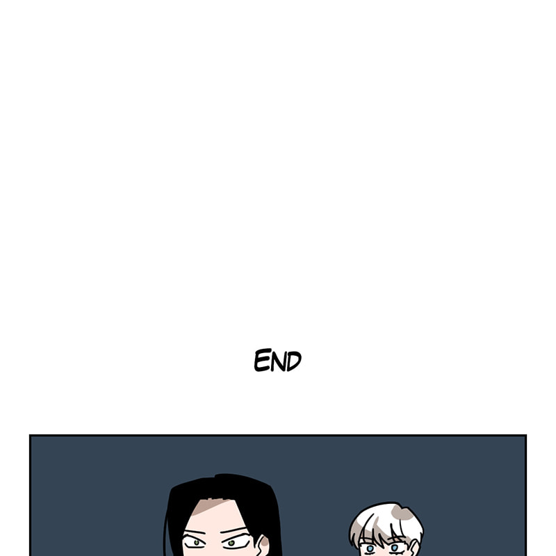 Read Meow Man chapter 29 image 36 on Lezhin