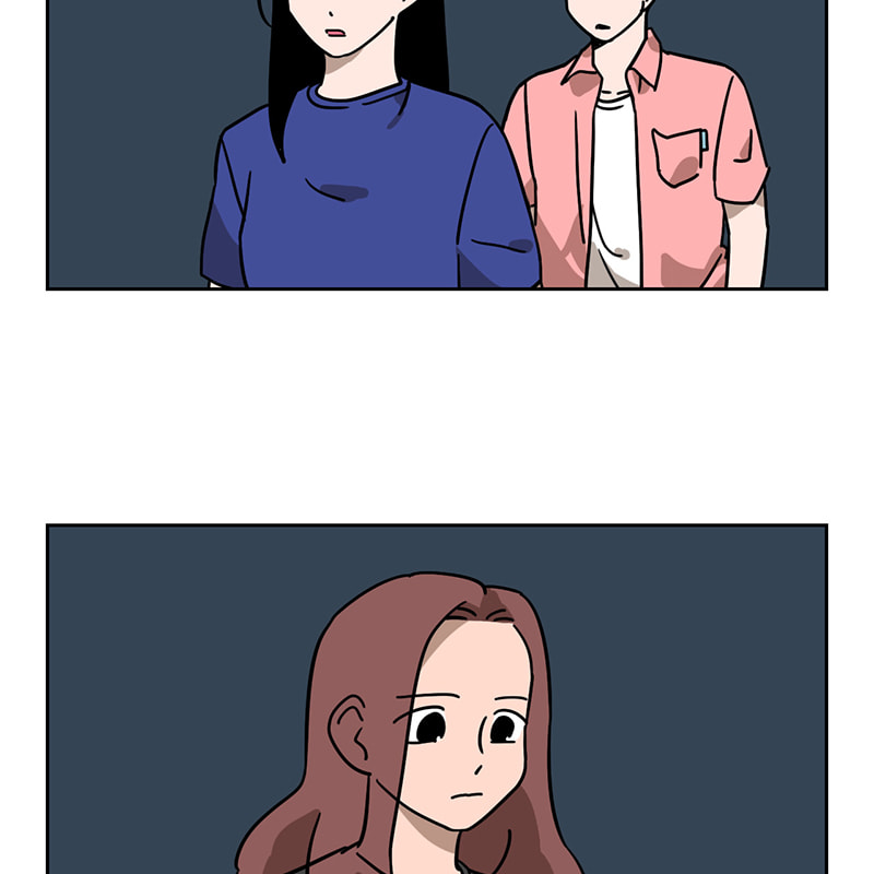 Read Meow Man chapter 29 image 37 on Lezhin
