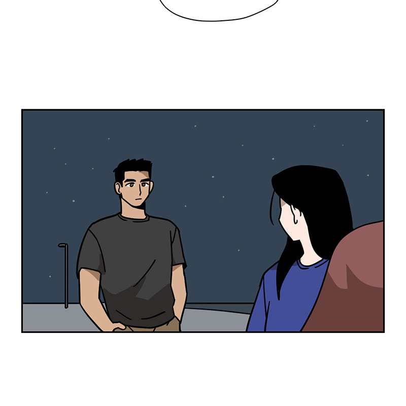 Read Meow Man chapter 29 image 39 on Lezhin
