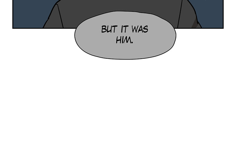 Read Meow Man chapter 29 image 4 on Lezhin
