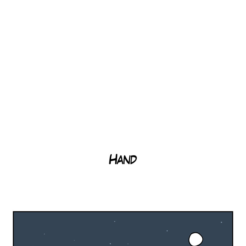 Read Meow Man chapter 29 image 41 on Lezhin