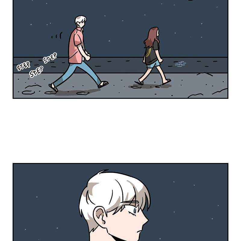 Read Meow Man chapter 29 image 42 on Lezhin