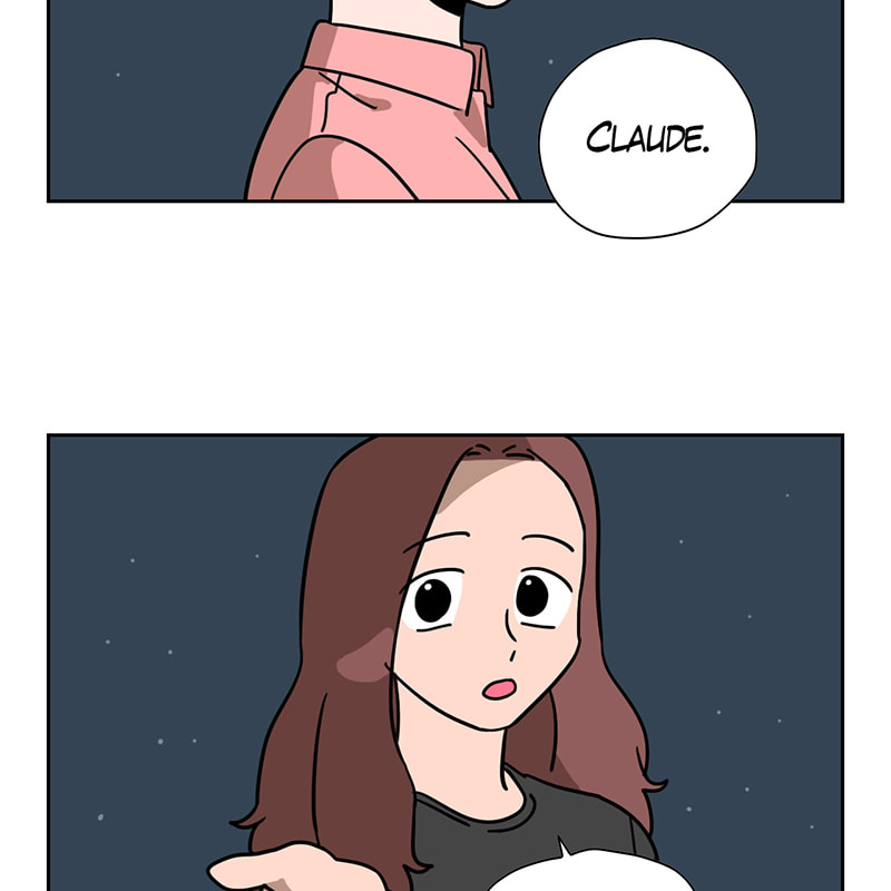Read Meow Man chapter 29 image 43 on Lezhin
