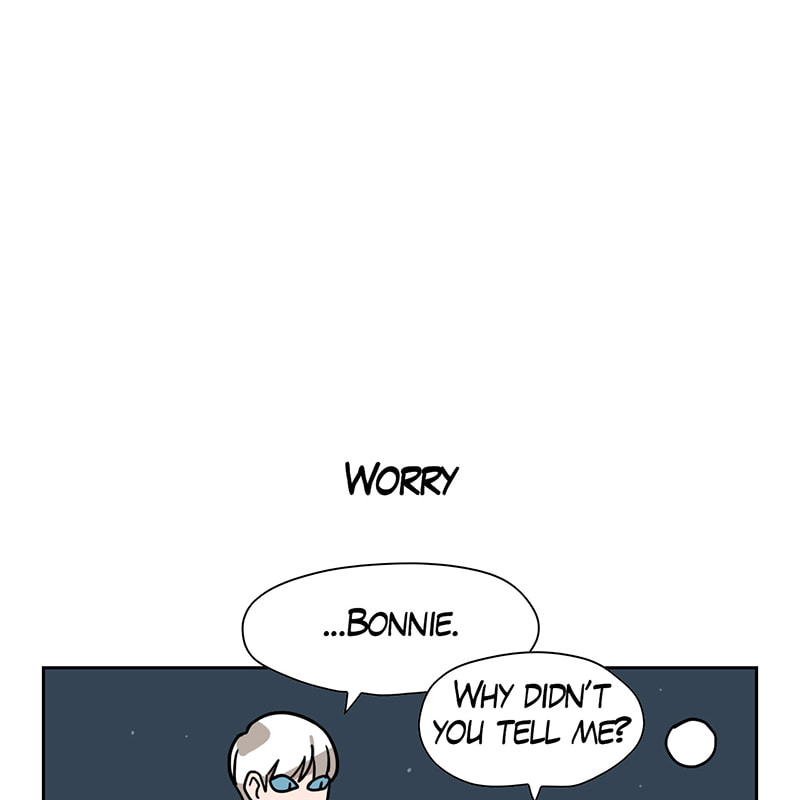 Read Meow Man chapter 29 image 46 on Lezhin