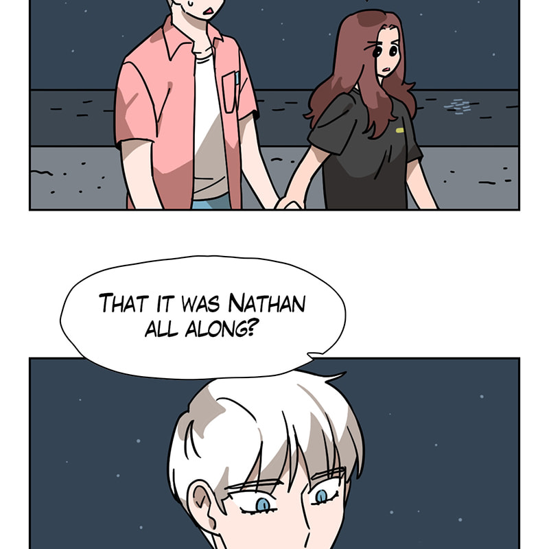 Read Meow Man chapter 29 image 47 on Lezhin