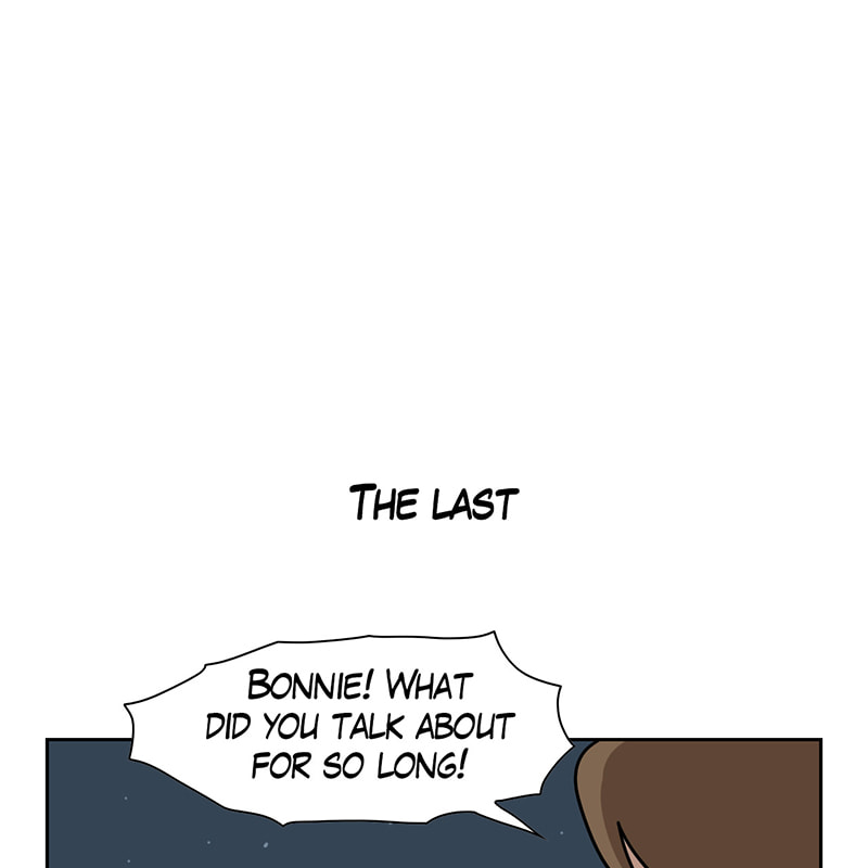 Read Meow Man chapter 29 image 56 on Lezhin