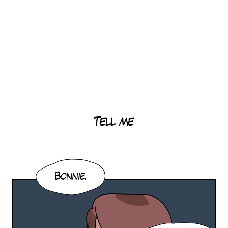 Read Meow Man chapter 29 image 6 on Lezhin