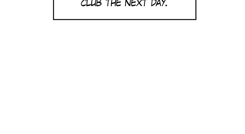 Read Meow Man chapter 29 image 60 on Lezhin