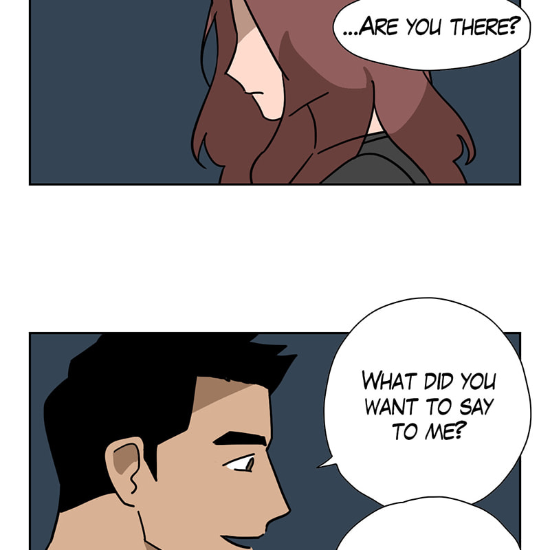 Read Meow Man chapter 29 image 7 on Lezhin
