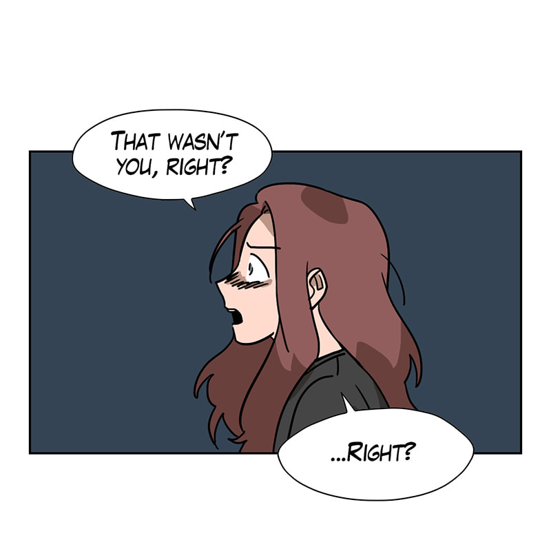 Read Meow Man chapter 29 image 9 on Lezhin