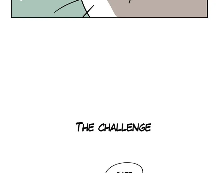 Read Meow Man chapter 3 image 12 on Lezhin