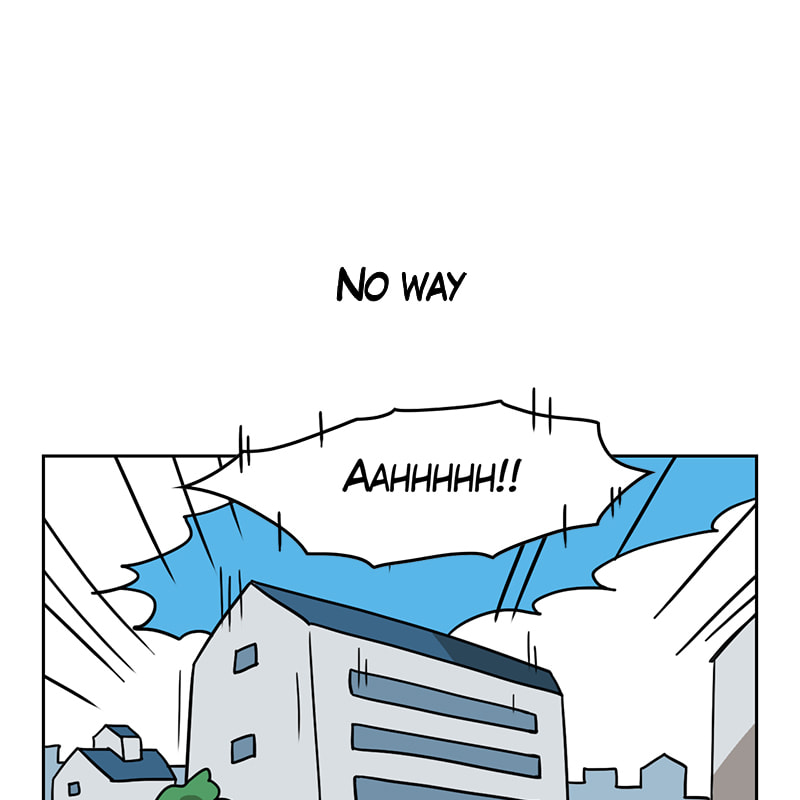 Read Meow Man chapter 30 image 10 on Lezhin