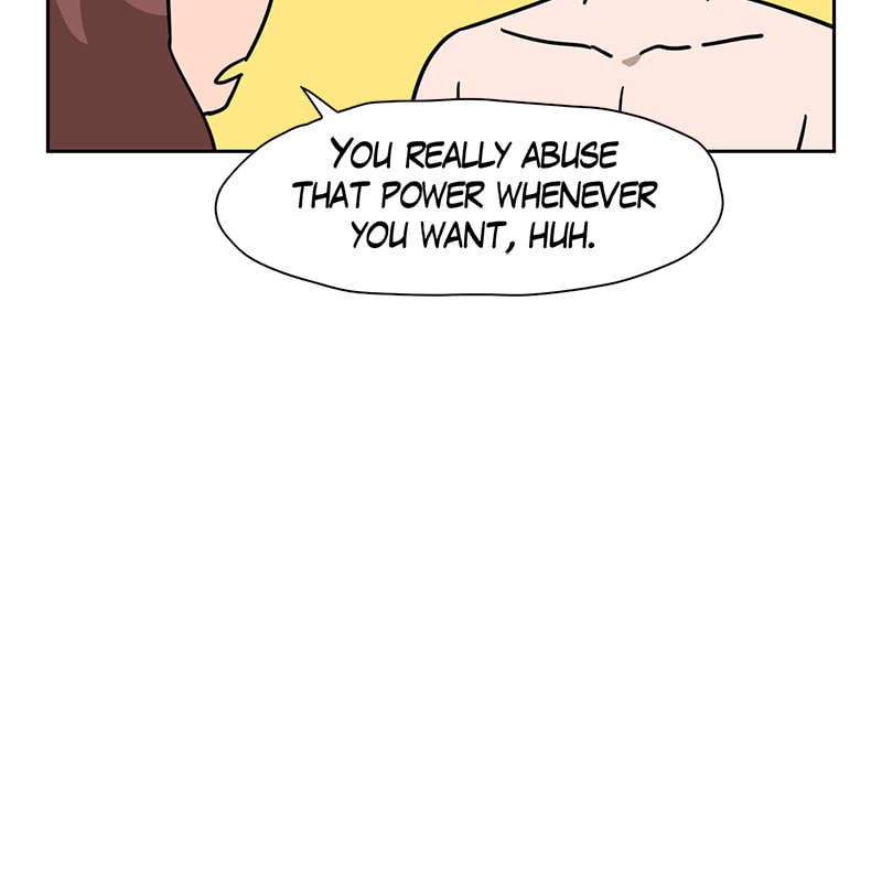 Read Meow Man chapter 30 image 23 on Lezhin