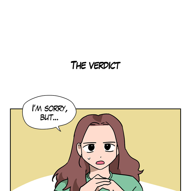 Read Meow Man chapter 30 image 24 on Lezhin