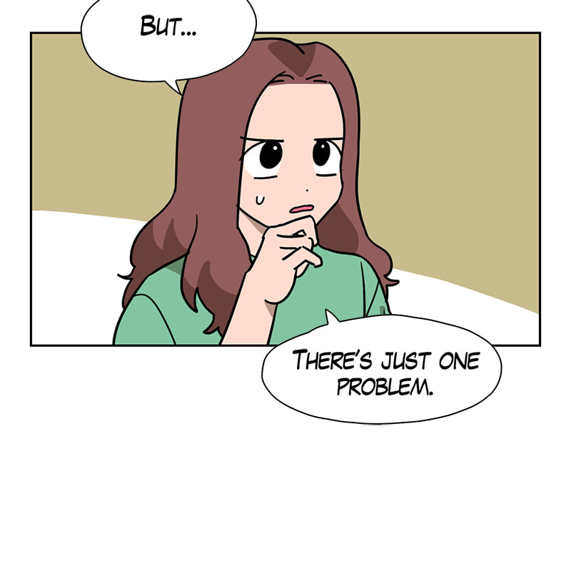 Read Meow Man chapter 30 image 27 on Lezhin