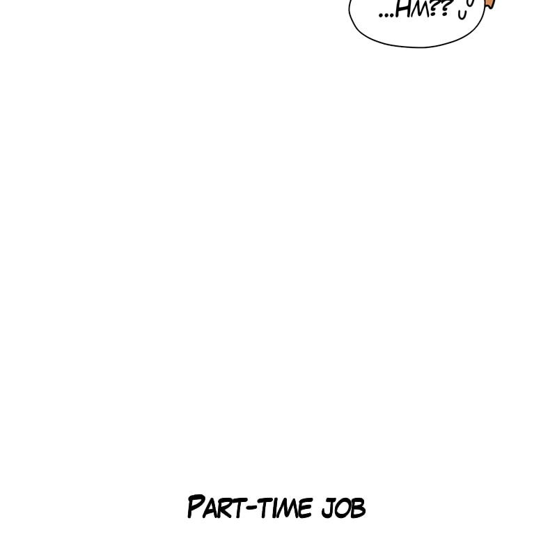 Read Meow Man chapter 30 image 33 on Lezhin