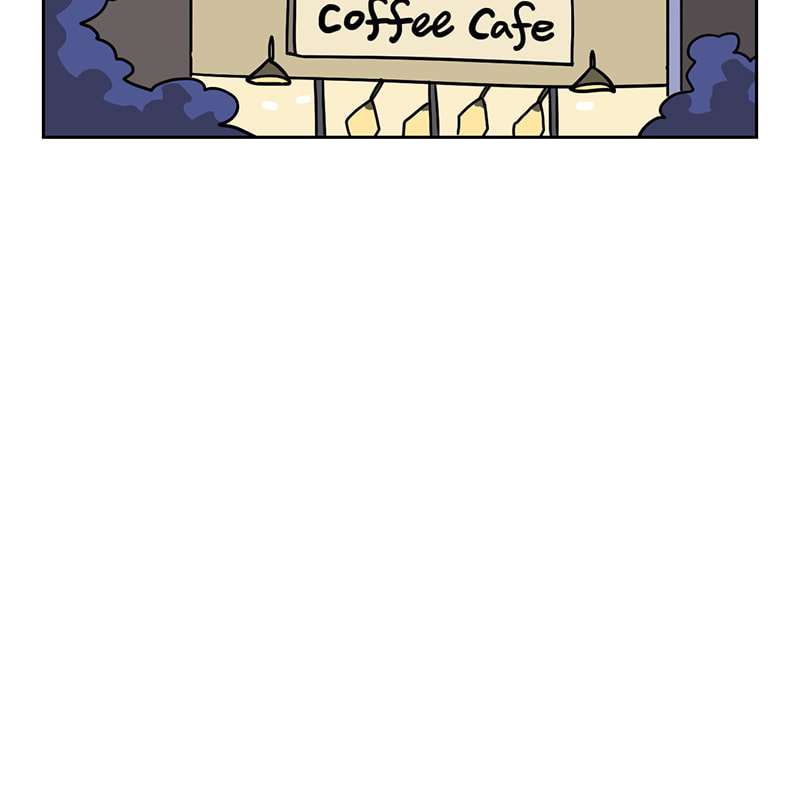 Read Meow Man chapter 30 image 37 on Lezhin