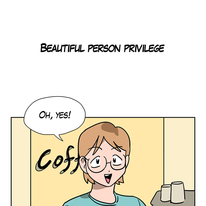 Read Meow Man chapter 30 image 38 on Lezhin