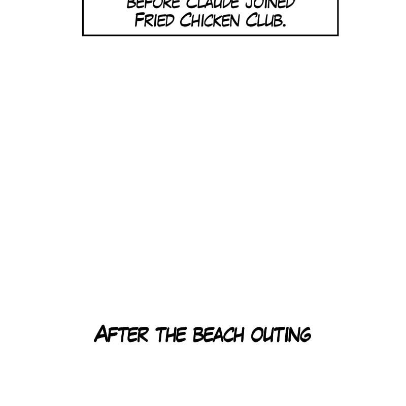 Read Meow Man chapter 30 image 5 on Lezhin