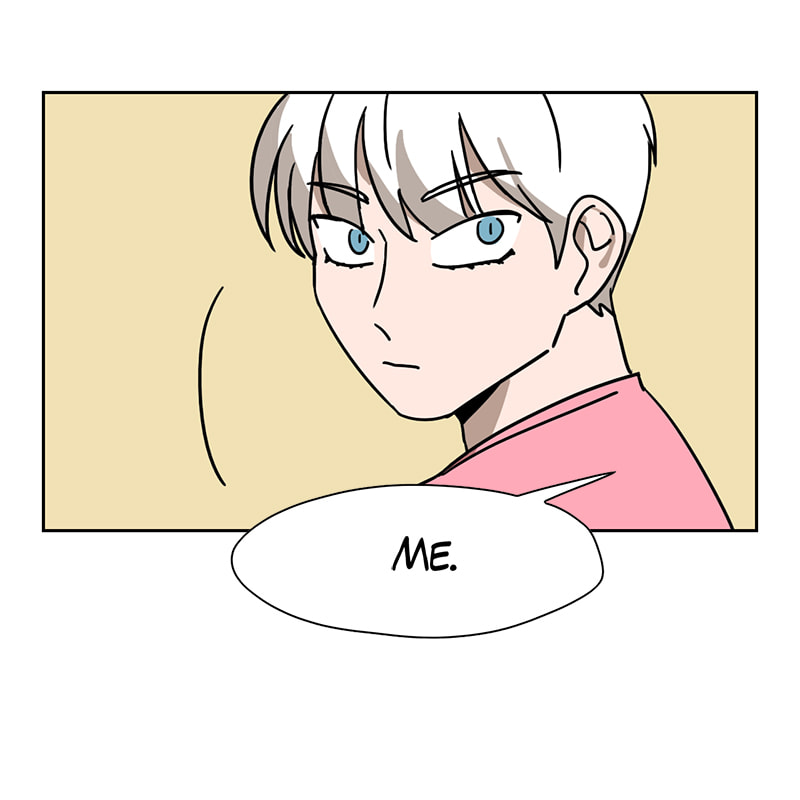 Read Meow Man chapter 30 image 55 on Lezhin