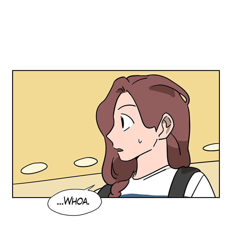 Read Meow Man chapter 31 image 15 on Lezhin