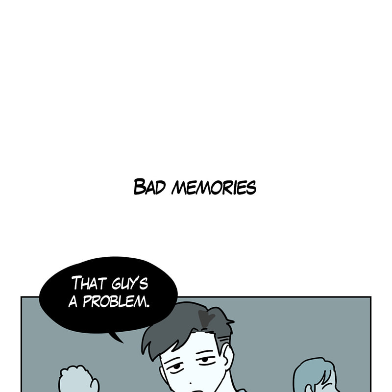 Read Meow Man chapter 31 image 22 on Lezhin