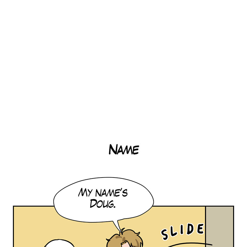 Read Meow Man chapter 31 image 32 on Lezhin