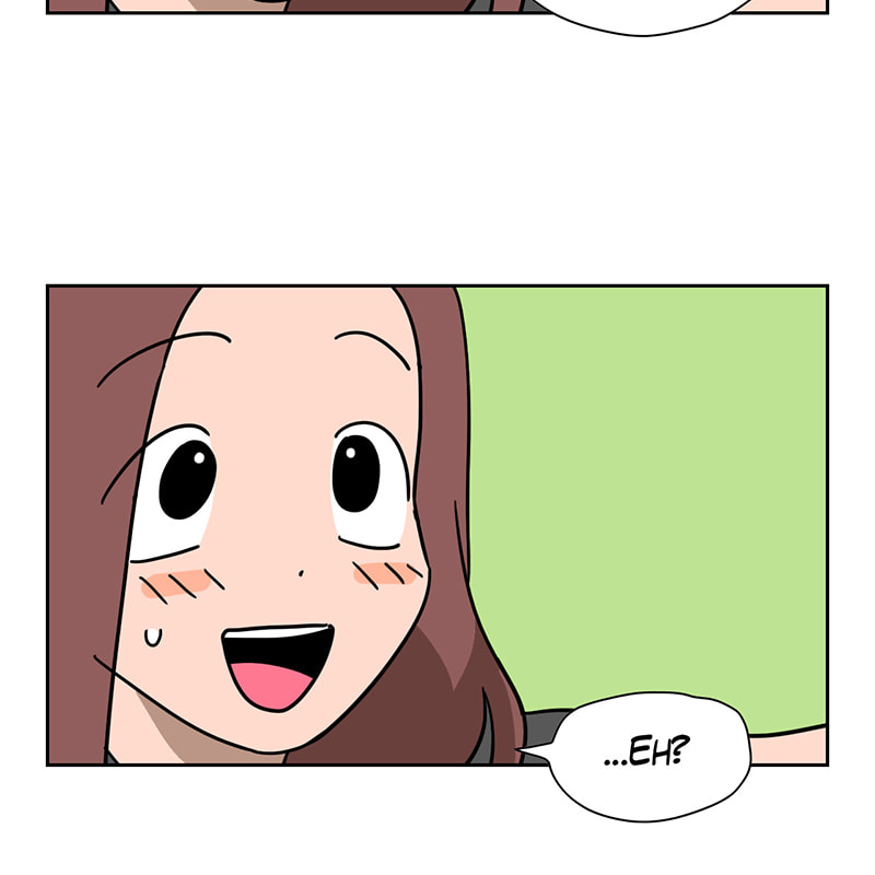 Read Meow Man chapter 31 image 55 on Lezhin