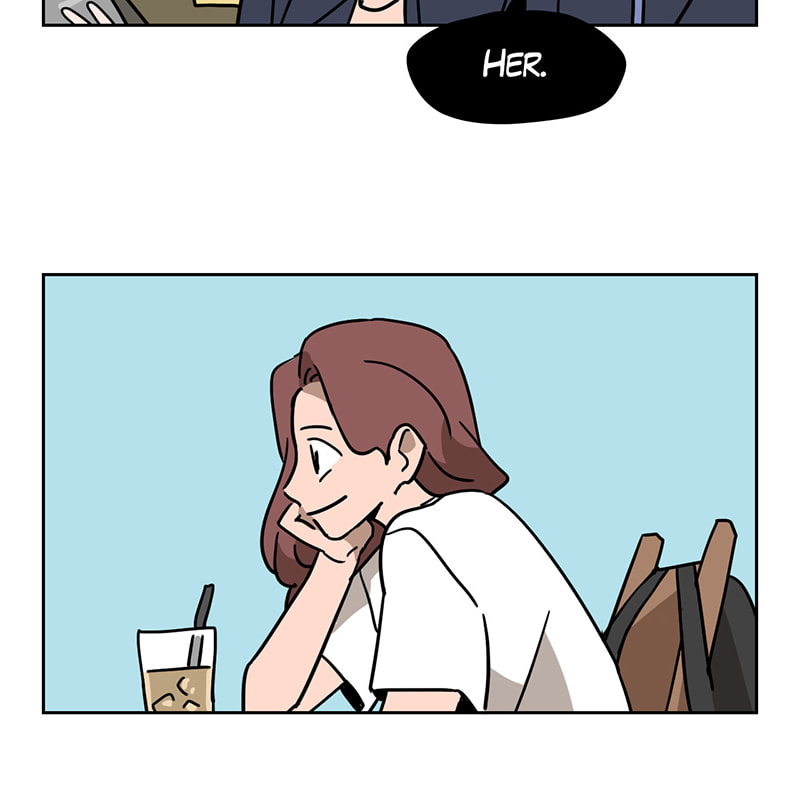 Read Meow Man chapter 31 image 60 on Lezhin