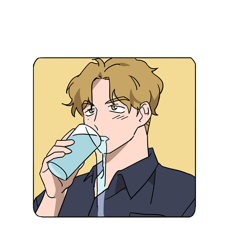 Read Meow Man chapter 31 image 61 on Lezhin