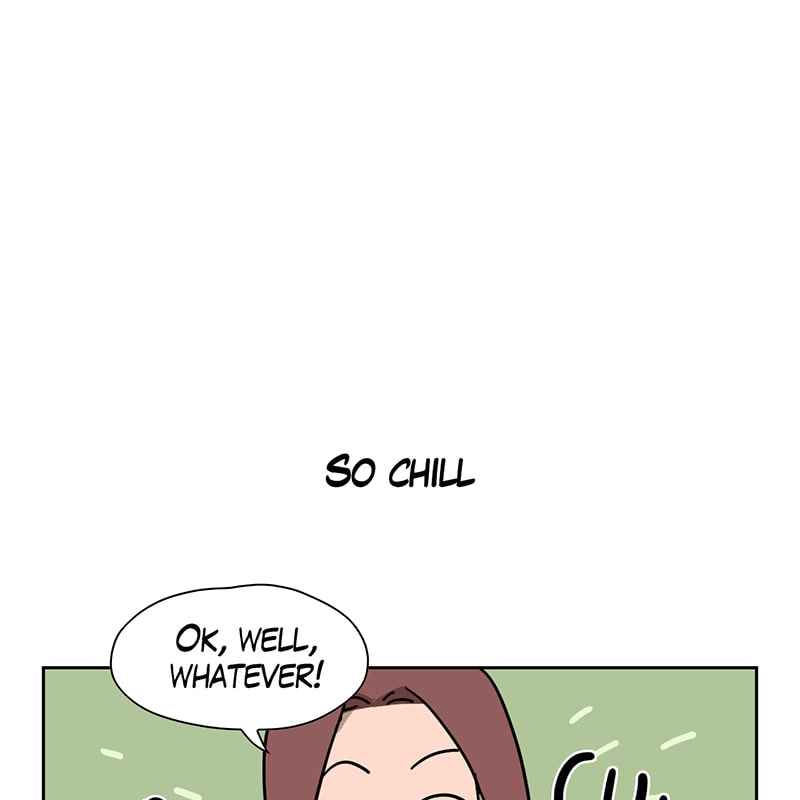 Read Meow Man chapter 32 image 1 on Lezhin
