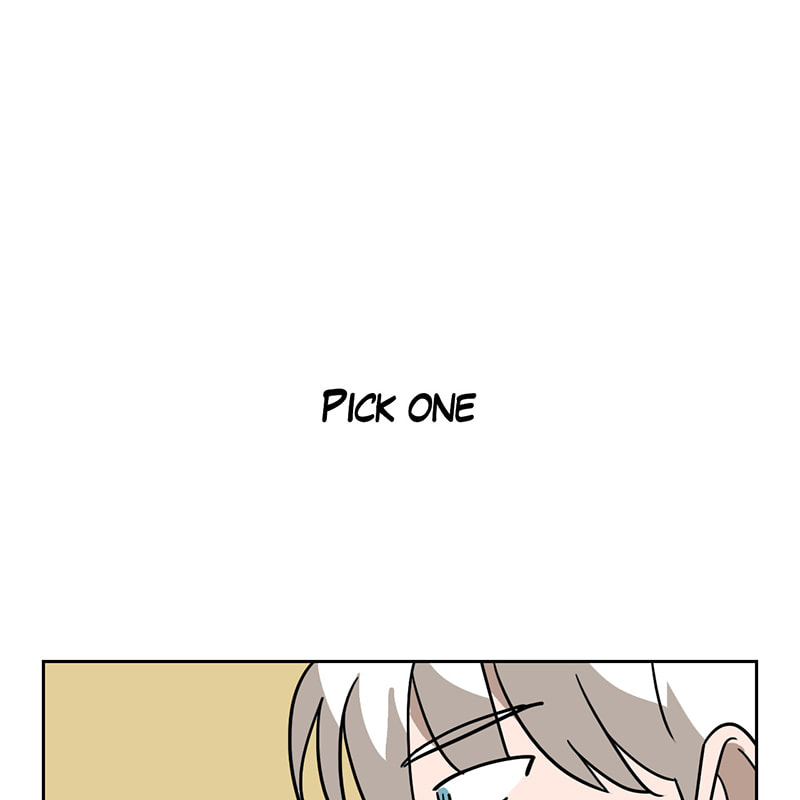 Read Meow Man chapter 32 image 22 on Lezhin