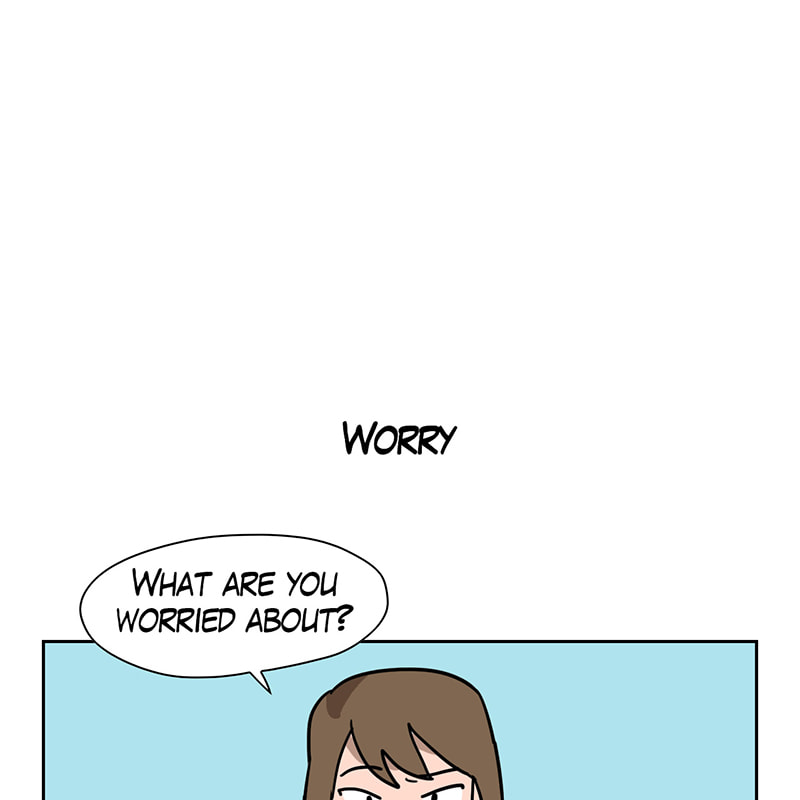 Read Meow Man chapter 32 image 37 on Lezhin