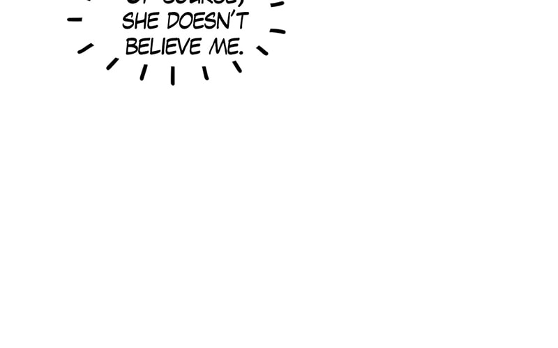 Read Meow Man chapter 32 image 46 on Lezhin