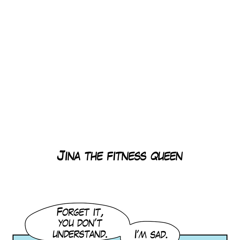 Read Meow Man chapter 32 image 47 on Lezhin
