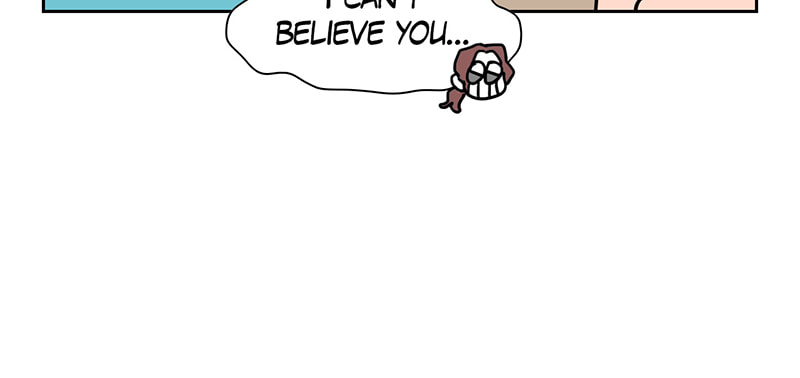 Read Meow Man chapter 32 image 51 on Lezhin