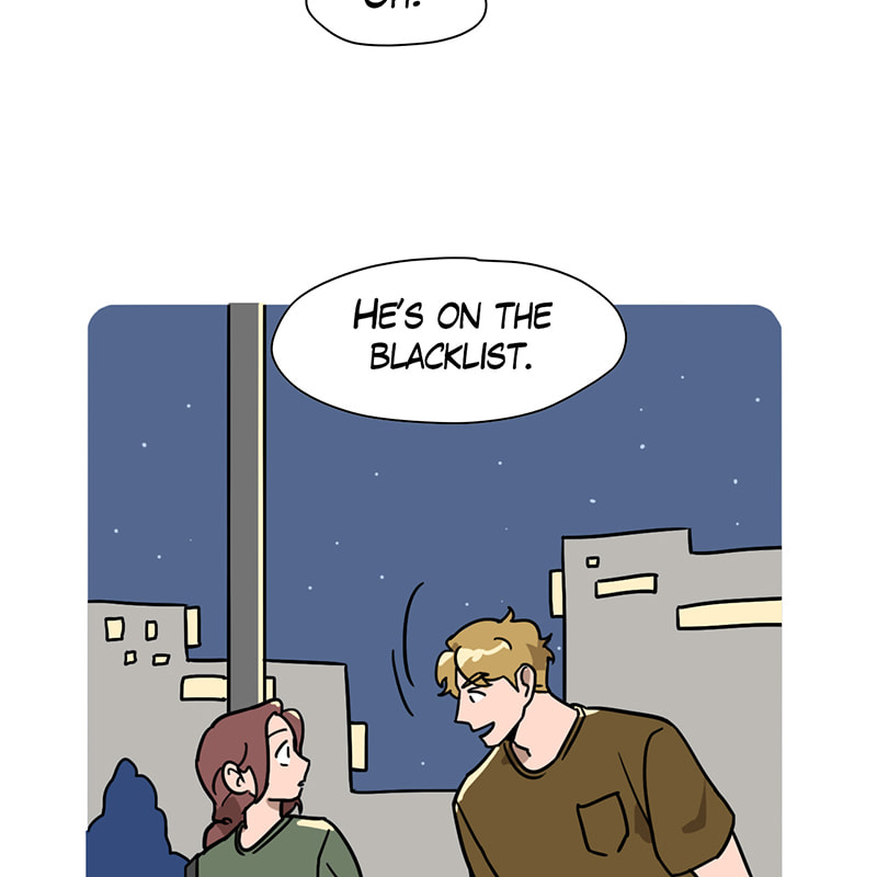 Read Meow Man chapter 32 image 61 on Lezhin