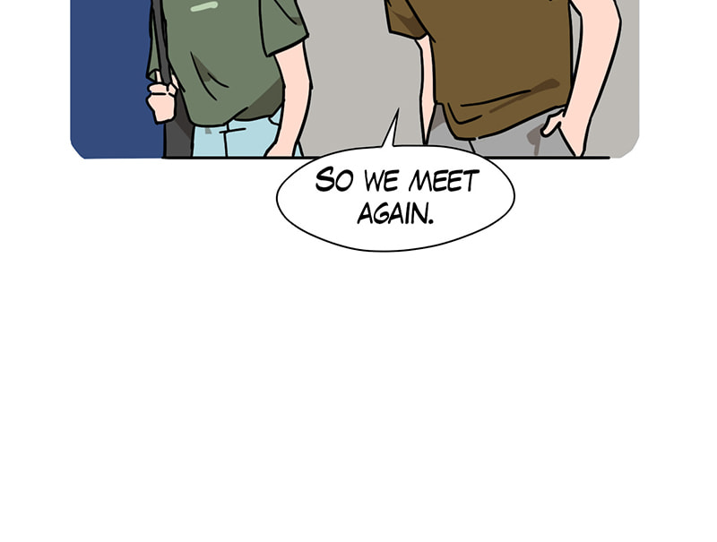 Read Meow Man chapter 32 image 62 on Lezhin