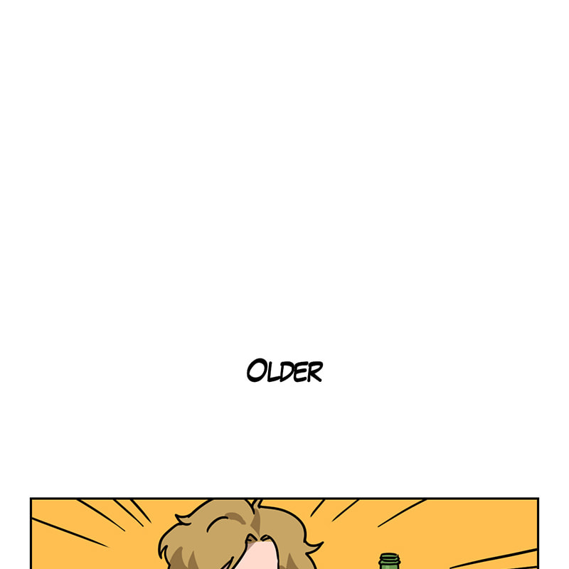 Read Meow Man chapter 33 image 27 on Lezhin
