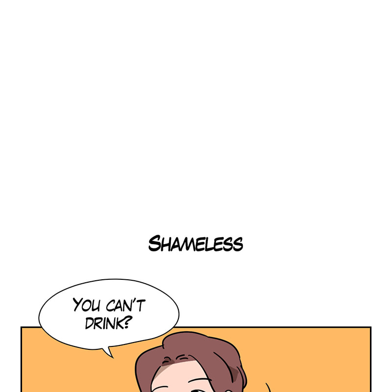 Read Meow Man chapter 33 image 32 on Lezhin
