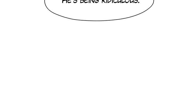 Read Meow Man chapter 33 image 46 on Lezhin