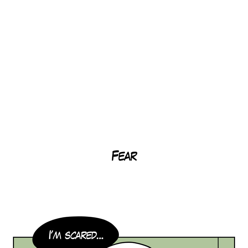 Read Meow Man chapter 33 image 47 on Lezhin