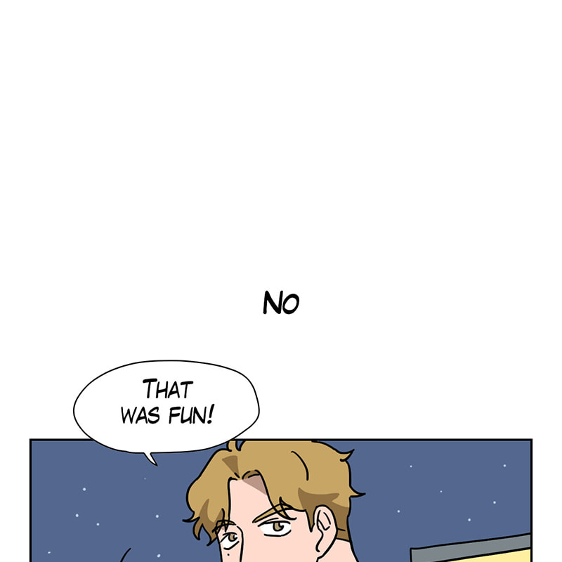 Read Meow Man chapter 33 image 57 on Lezhin
