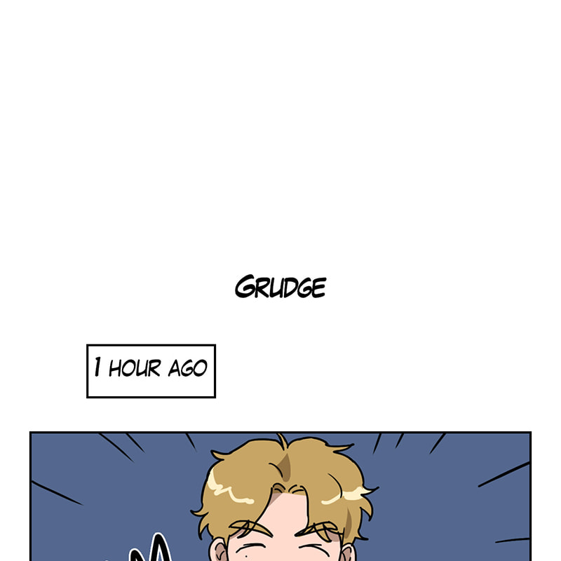 Read Meow Man chapter 33 image 7 on Lezhin